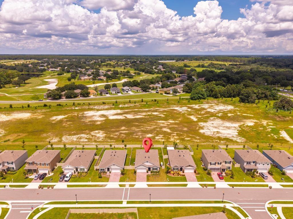 33470 ALWAYS DREAMING CT, SORRENTO, FL, 32776