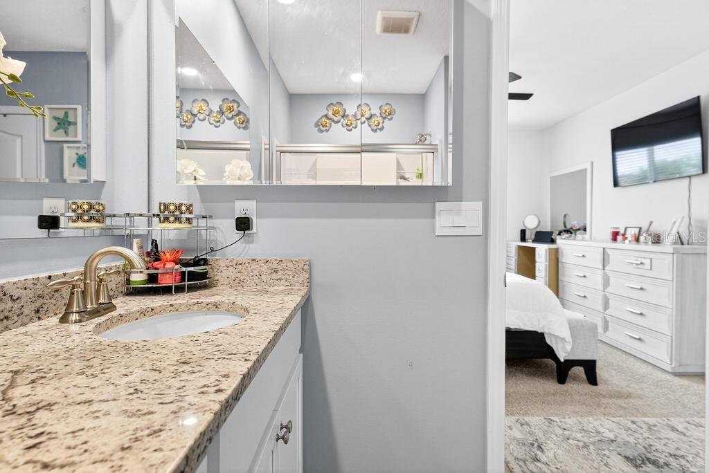 33470 ALWAYS DREAMING CT, SORRENTO, FL, 32776