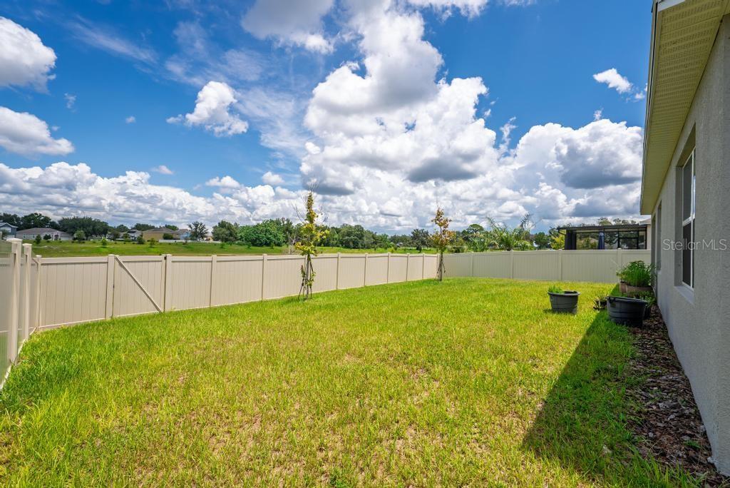 33470 ALWAYS DREAMING CT, SORRENTO, FL, 32776