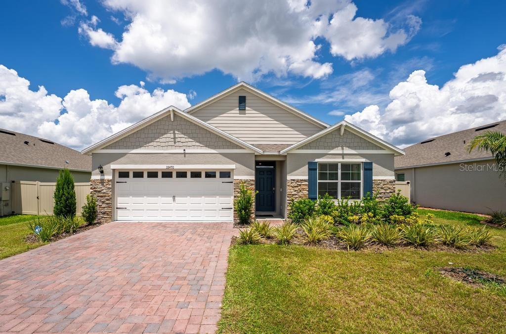 33470 ALWAYS DREAMING CT, SORRENTO, FL, 32776