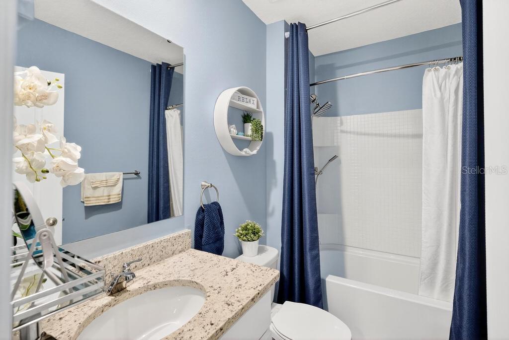 33470 ALWAYS DREAMING CT, SORRENTO, FL, 32776