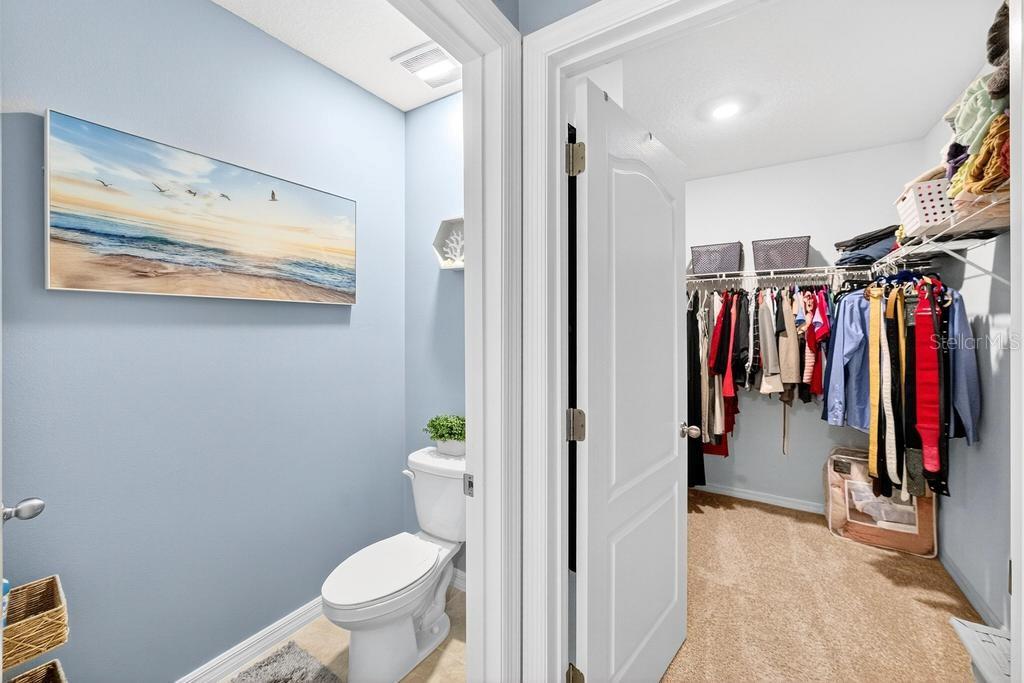 33470 ALWAYS DREAMING CT, SORRENTO, FL, 32776