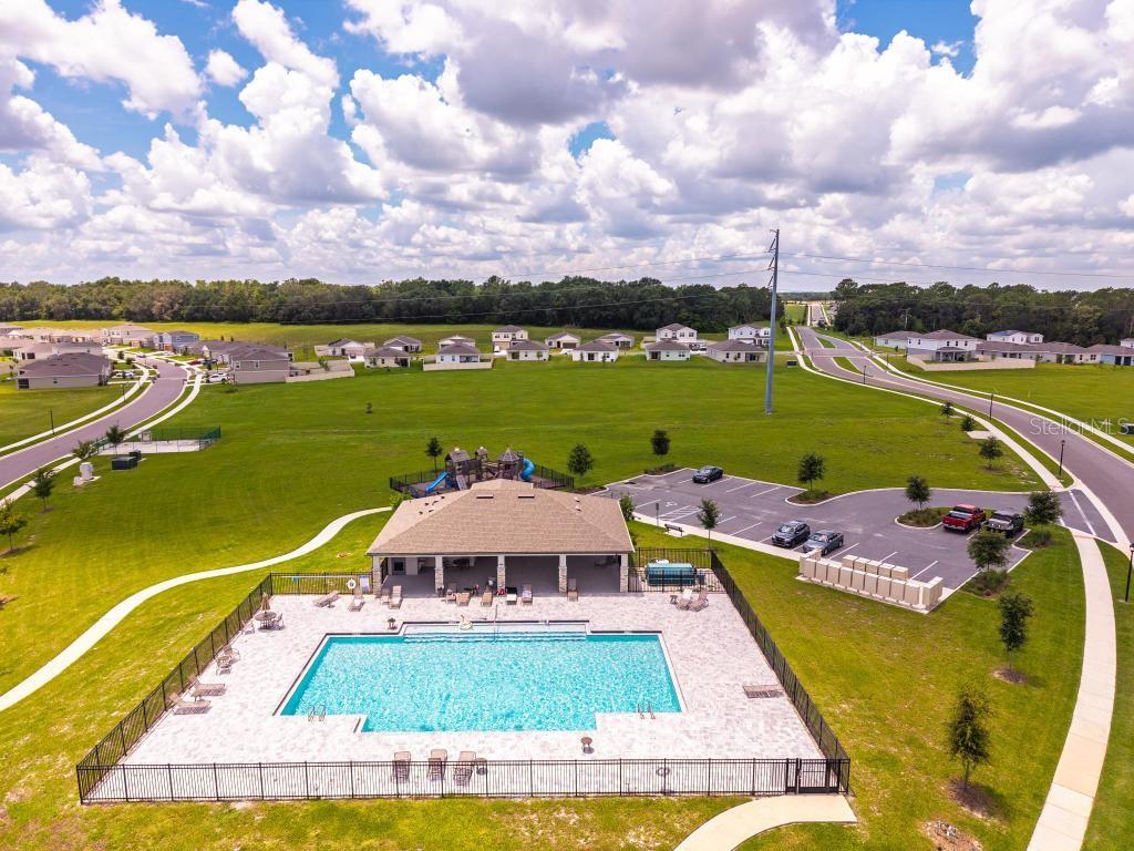 33470 ALWAYS DREAMING CT, SORRENTO, FL, 32776