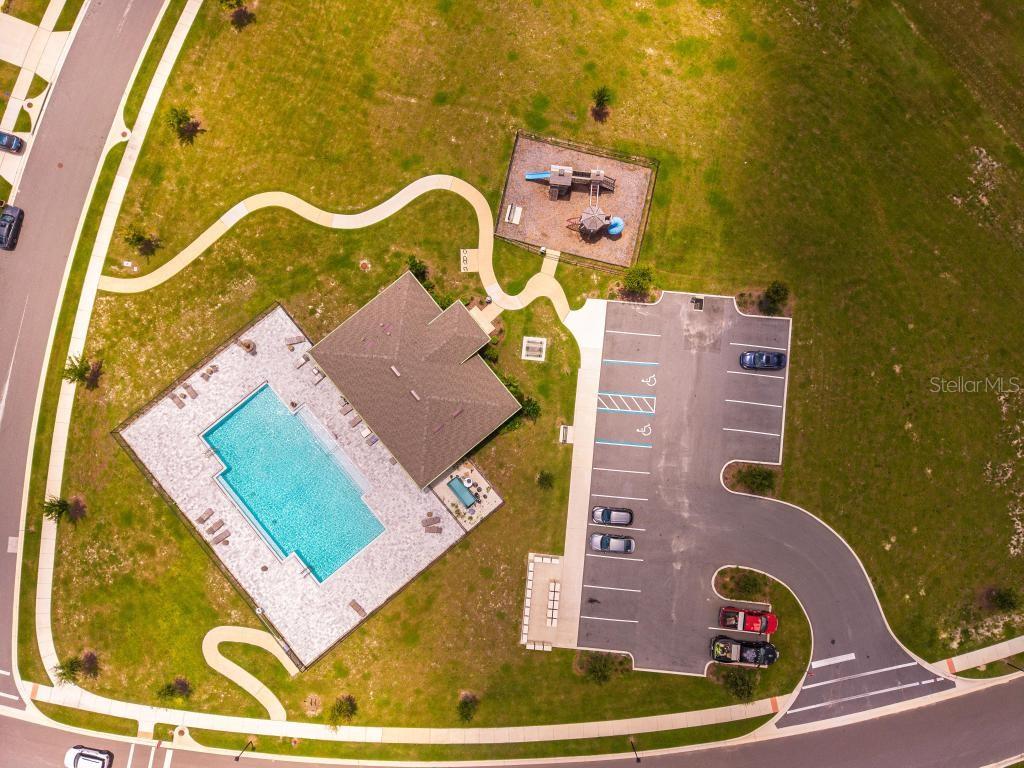 33470 ALWAYS DREAMING CT, SORRENTO, FL, 32776