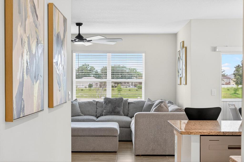 33470 ALWAYS DREAMING CT, SORRENTO, FL, 32776