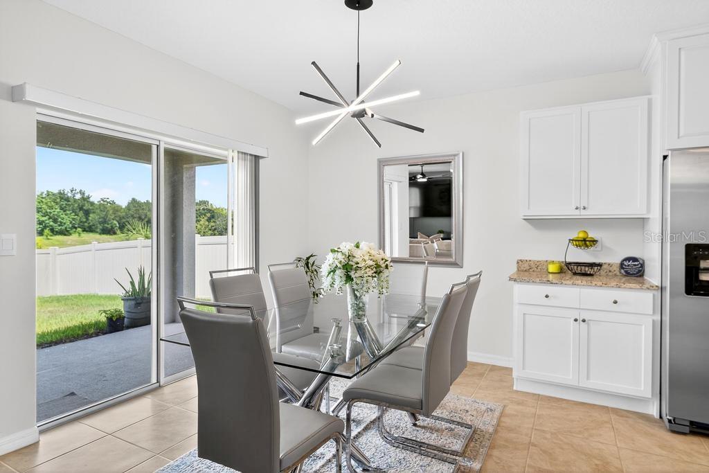 33470 ALWAYS DREAMING CT, SORRENTO, FL, 32776
