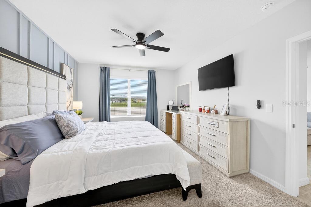 33470 ALWAYS DREAMING CT, SORRENTO, FL, 32776