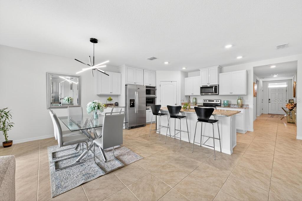 33470 ALWAYS DREAMING CT, SORRENTO, FL, 32776