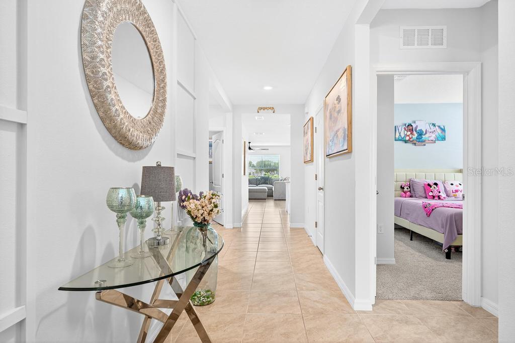 33470 ALWAYS DREAMING CT, SORRENTO, FL, 32776