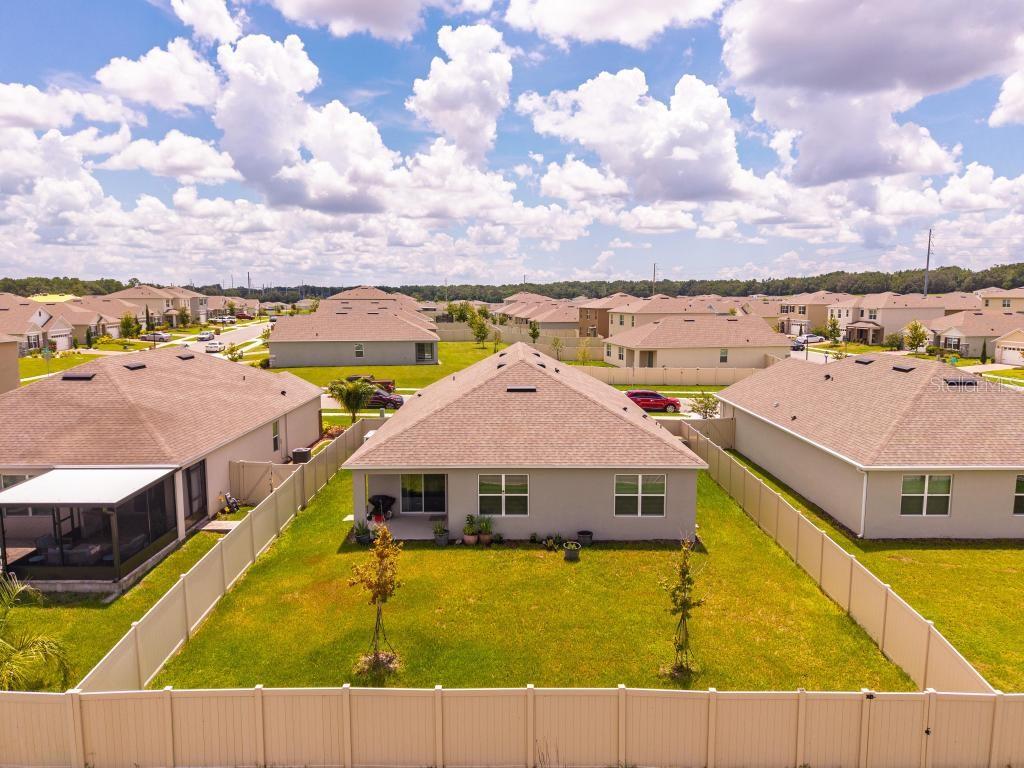 33470 ALWAYS DREAMING CT, SORRENTO, FL, 32776
