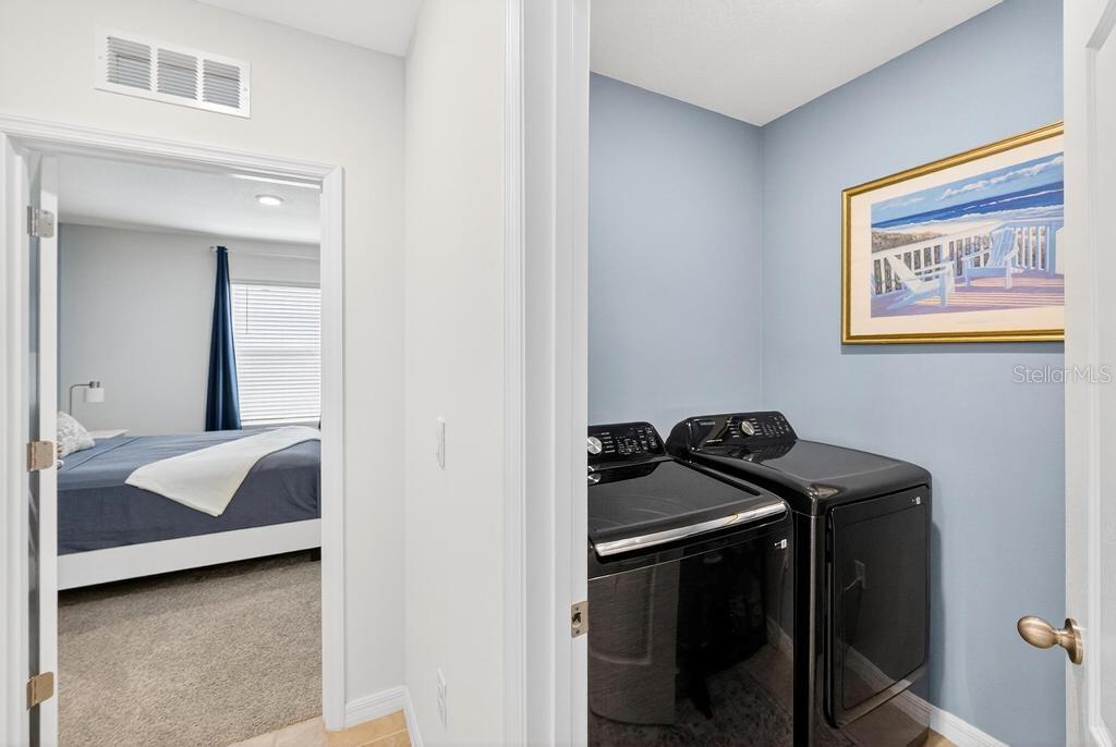 33470 ALWAYS DREAMING CT, SORRENTO, FL, 32776
