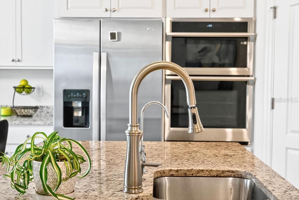 33470 ALWAYS DREAMING CT, SORRENTO, FL, 32776