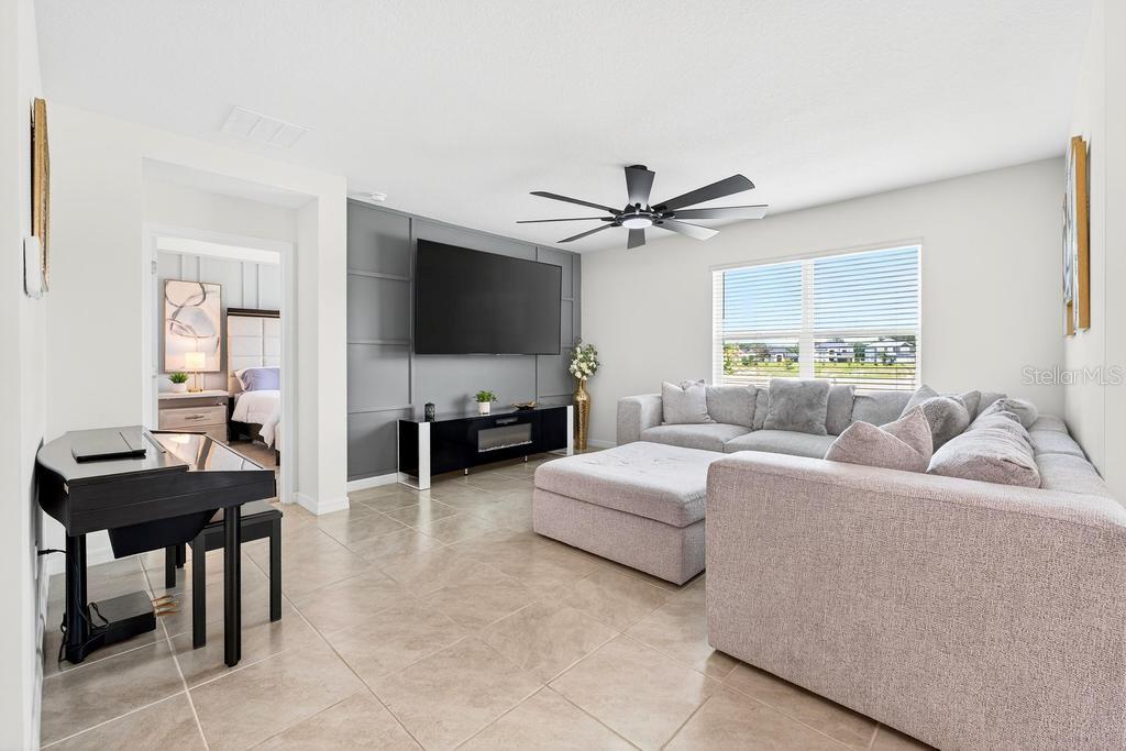 33470 ALWAYS DREAMING CT, SORRENTO, FL, 32776