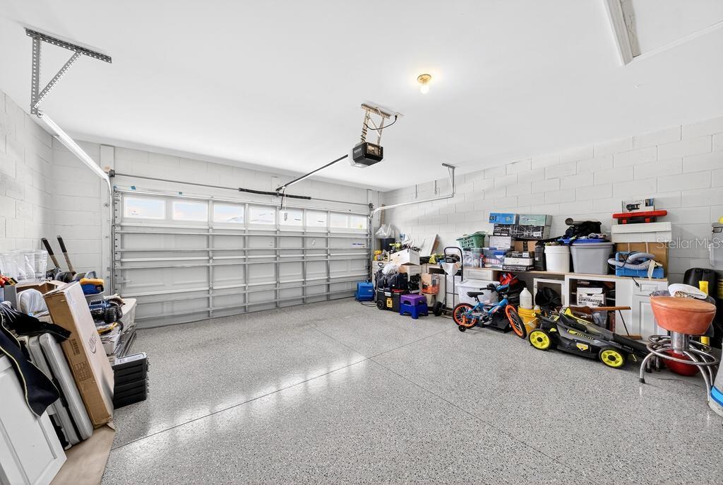 33470 ALWAYS DREAMING CT, SORRENTO, FL, 32776
