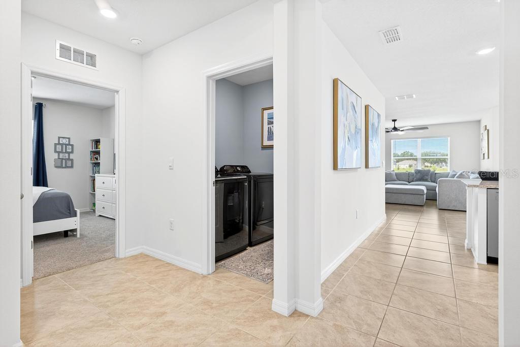 33470 ALWAYS DREAMING CT, SORRENTO, FL, 32776