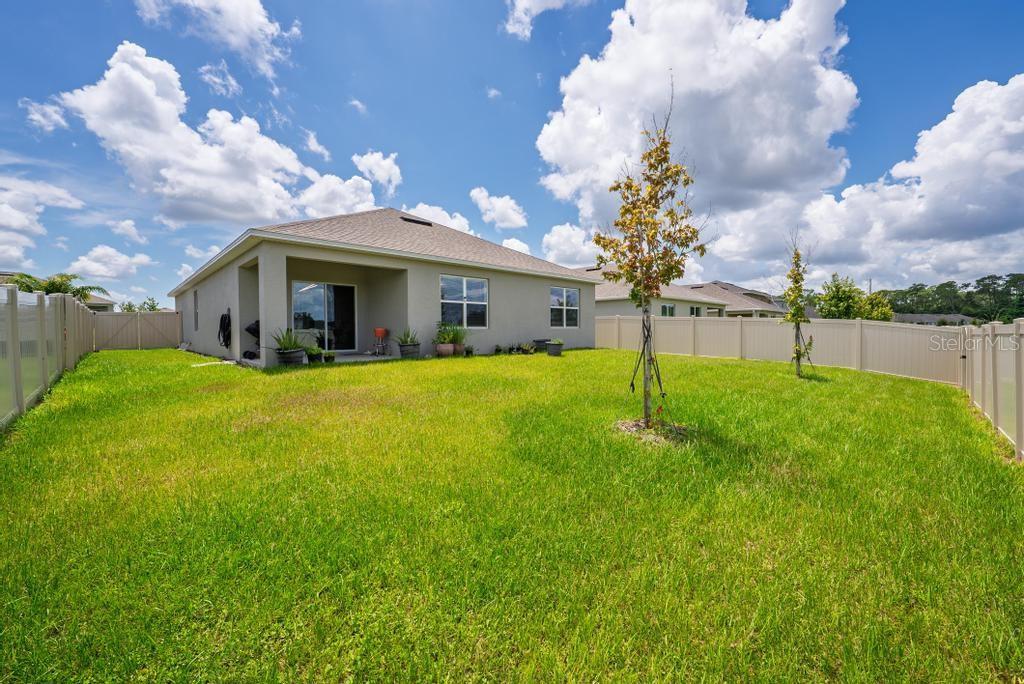 33470 ALWAYS DREAMING CT, SORRENTO, FL, 32776