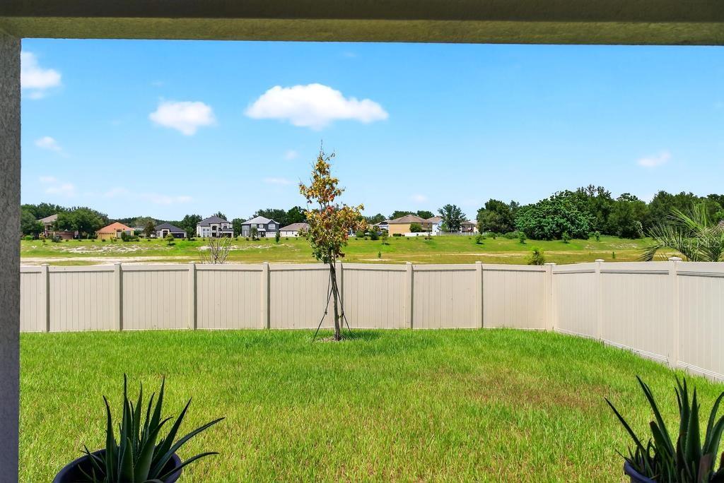 33470 ALWAYS DREAMING CT, SORRENTO, FL, 32776