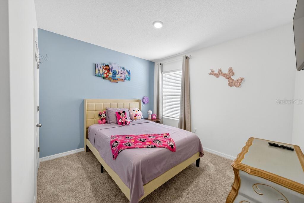 33470 ALWAYS DREAMING CT, SORRENTO, FL, 32776