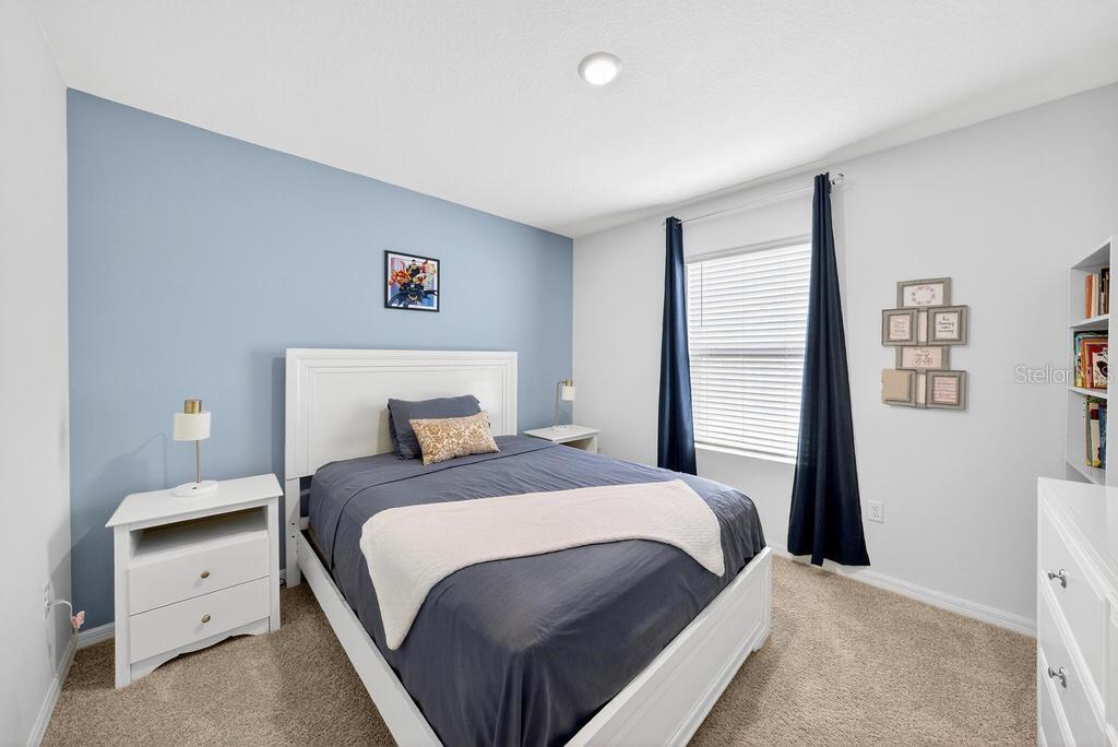 33470 ALWAYS DREAMING CT, SORRENTO, FL, 32776