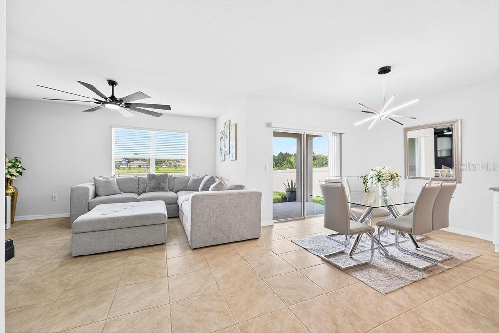 33470 ALWAYS DREAMING CT, SORRENTO, FL, 32776