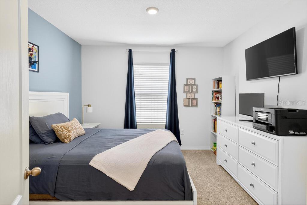 33470 ALWAYS DREAMING CT, SORRENTO, FL, 32776