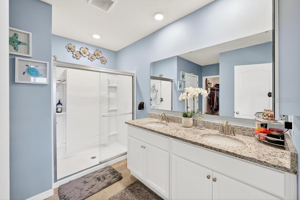 33470 ALWAYS DREAMING CT, SORRENTO, FL, 32776