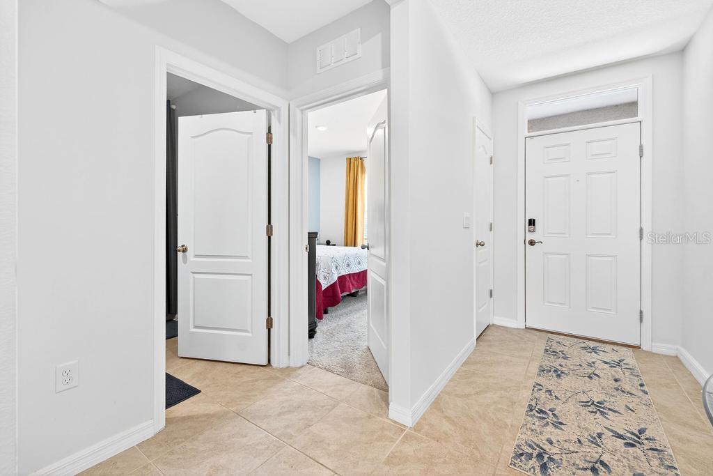 33470 ALWAYS DREAMING CT, SORRENTO, FL, 32776