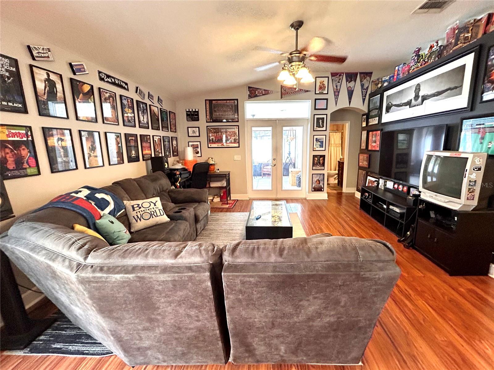 1737 SETTING SUN LOOP, CASSELBERRY, FL, 32707