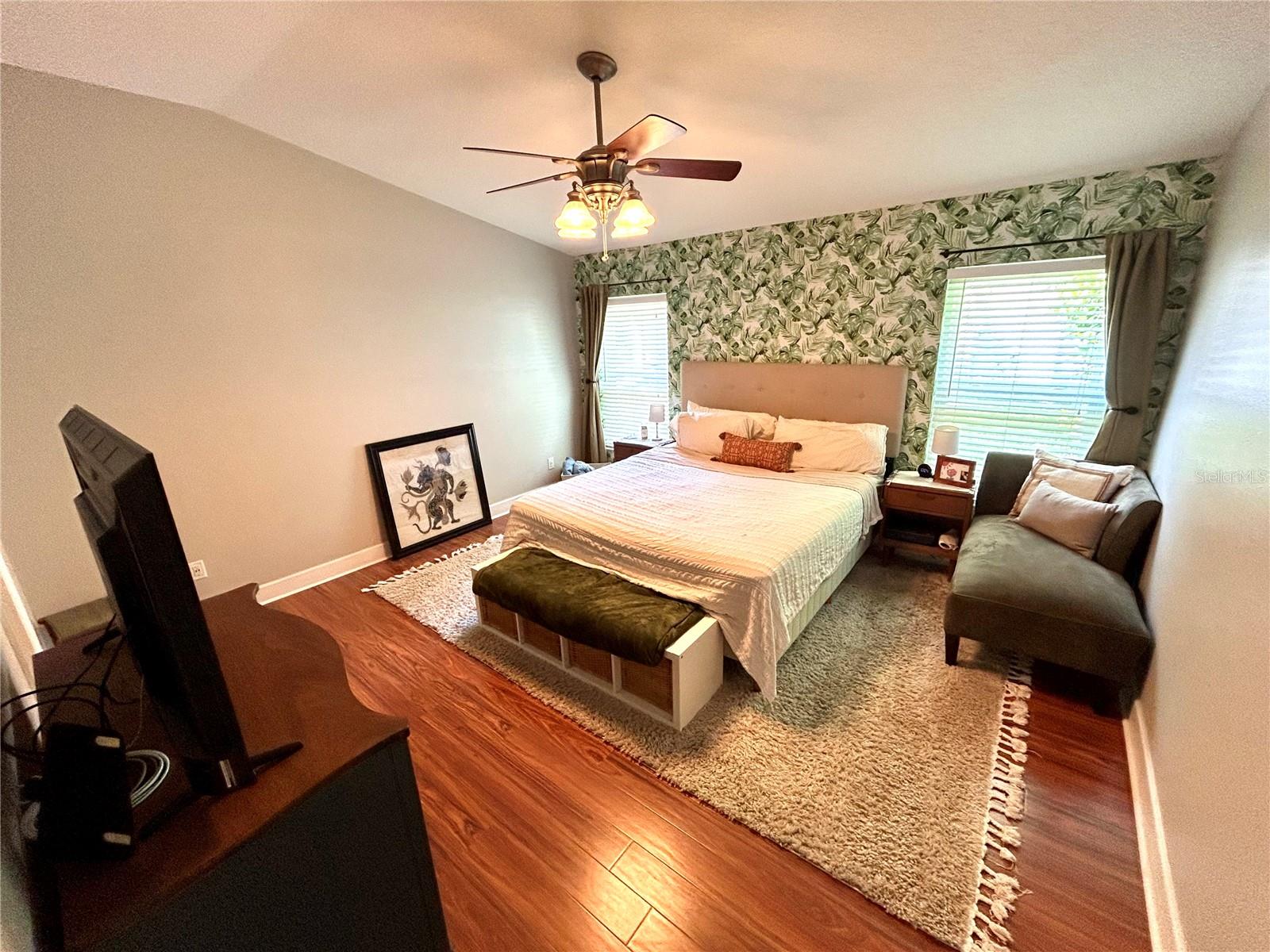 1737 SETTING SUN LOOP, CASSELBERRY, FL, 32707