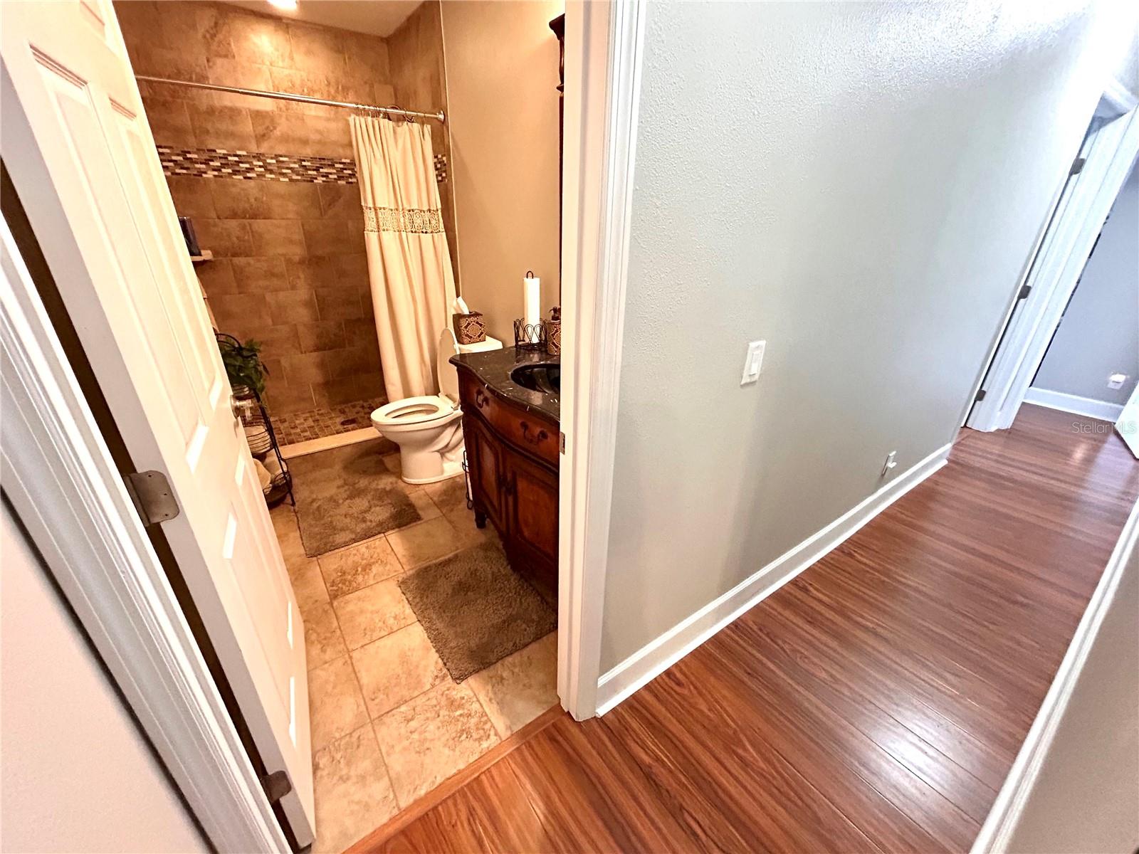 1737 SETTING SUN LOOP, CASSELBERRY, FL, 32707
