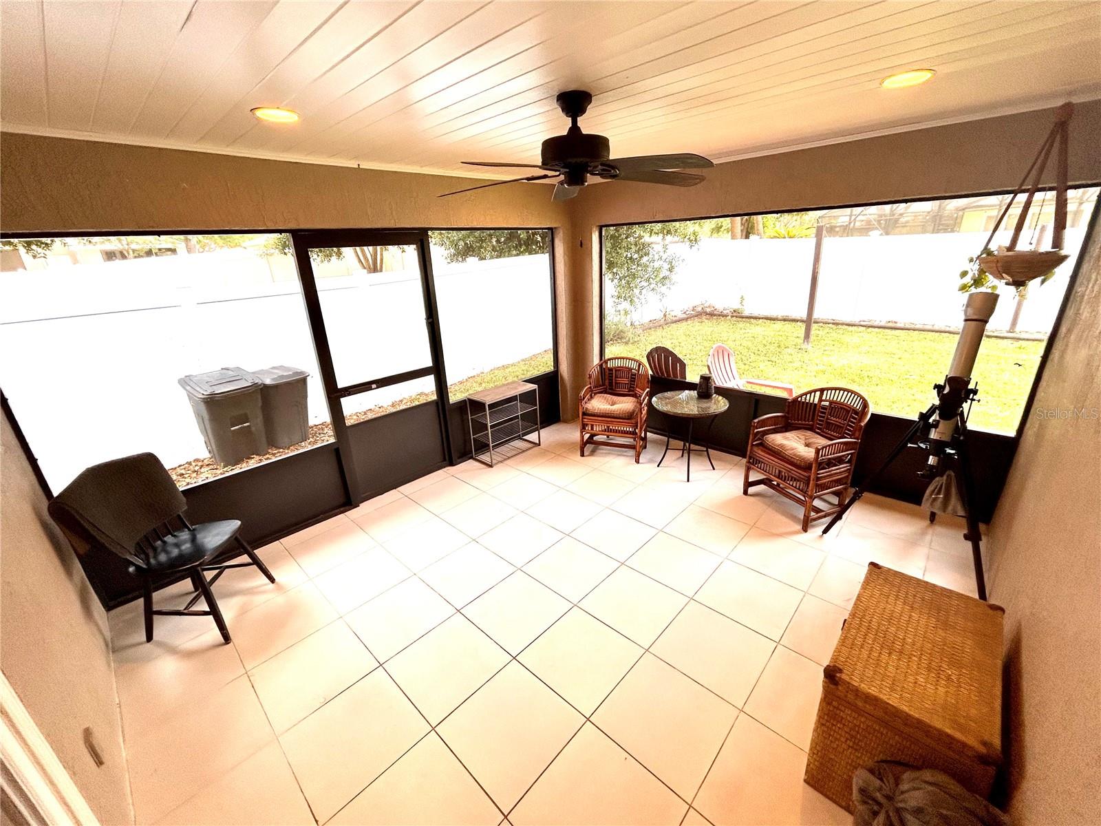 1737 SETTING SUN LOOP, CASSELBERRY, FL, 32707