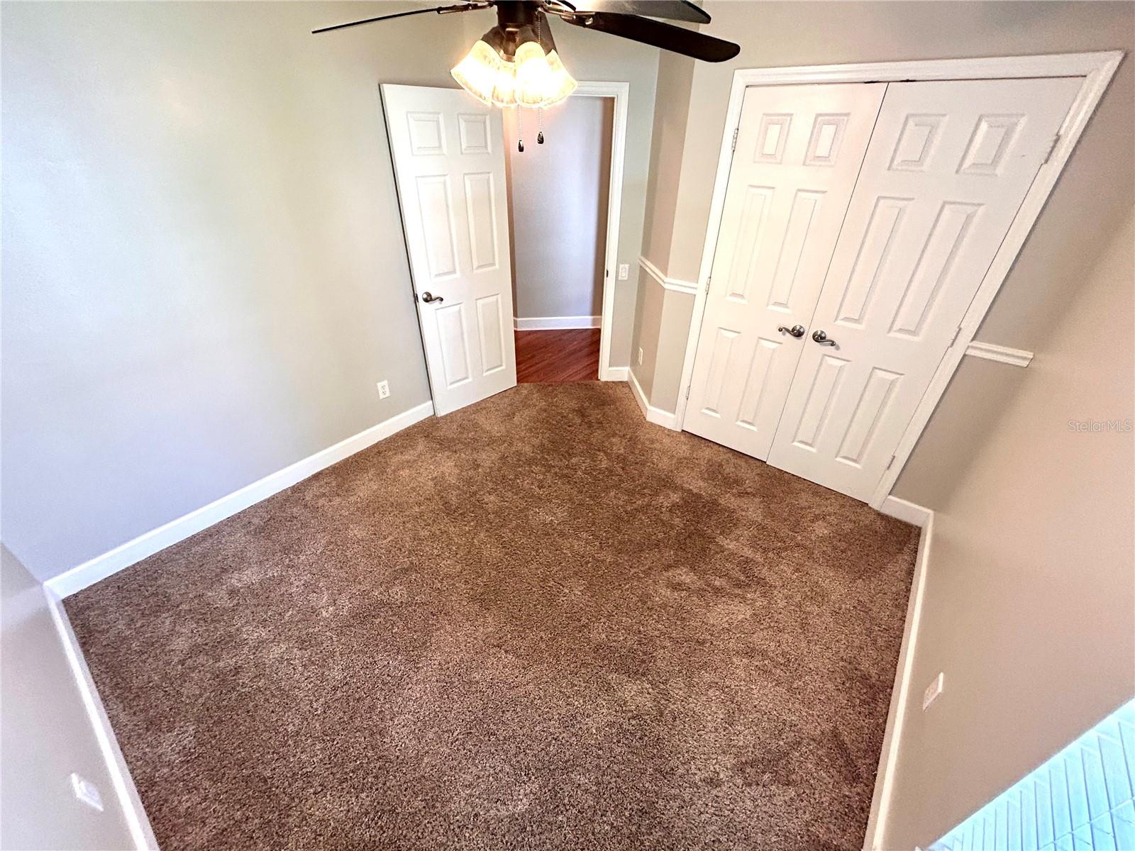 1737 SETTING SUN LOOP, CASSELBERRY, FL, 32707