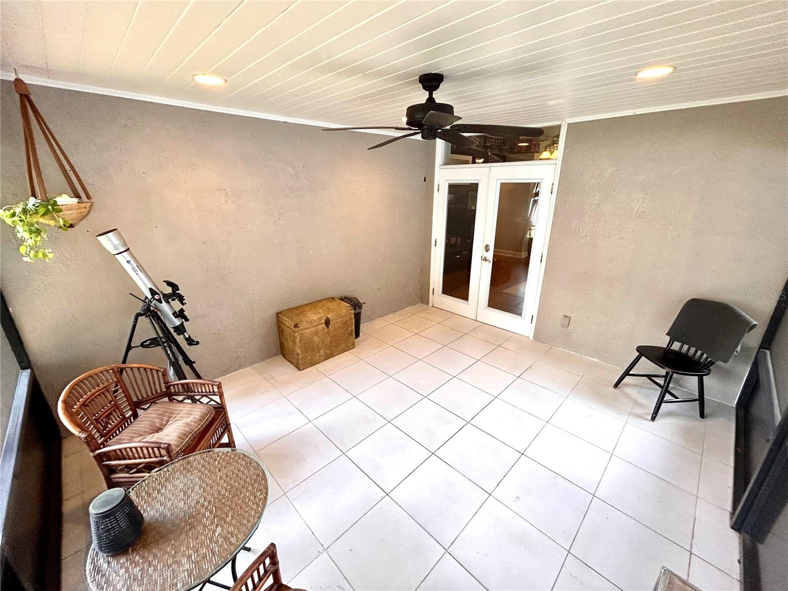 1737 SETTING SUN LOOP, CASSELBERRY, FL, 32707