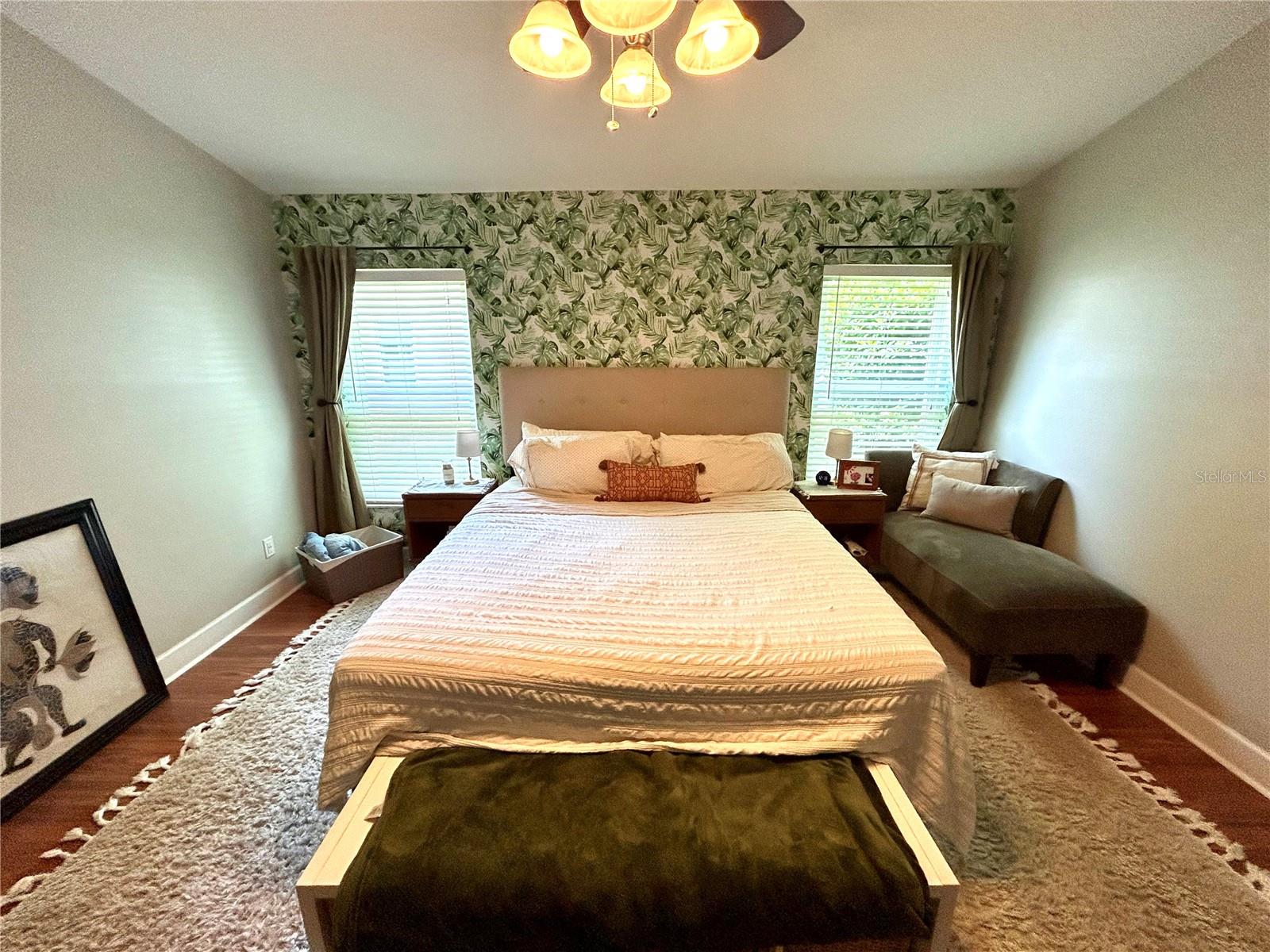 1737 SETTING SUN LOOP, CASSELBERRY, FL, 32707