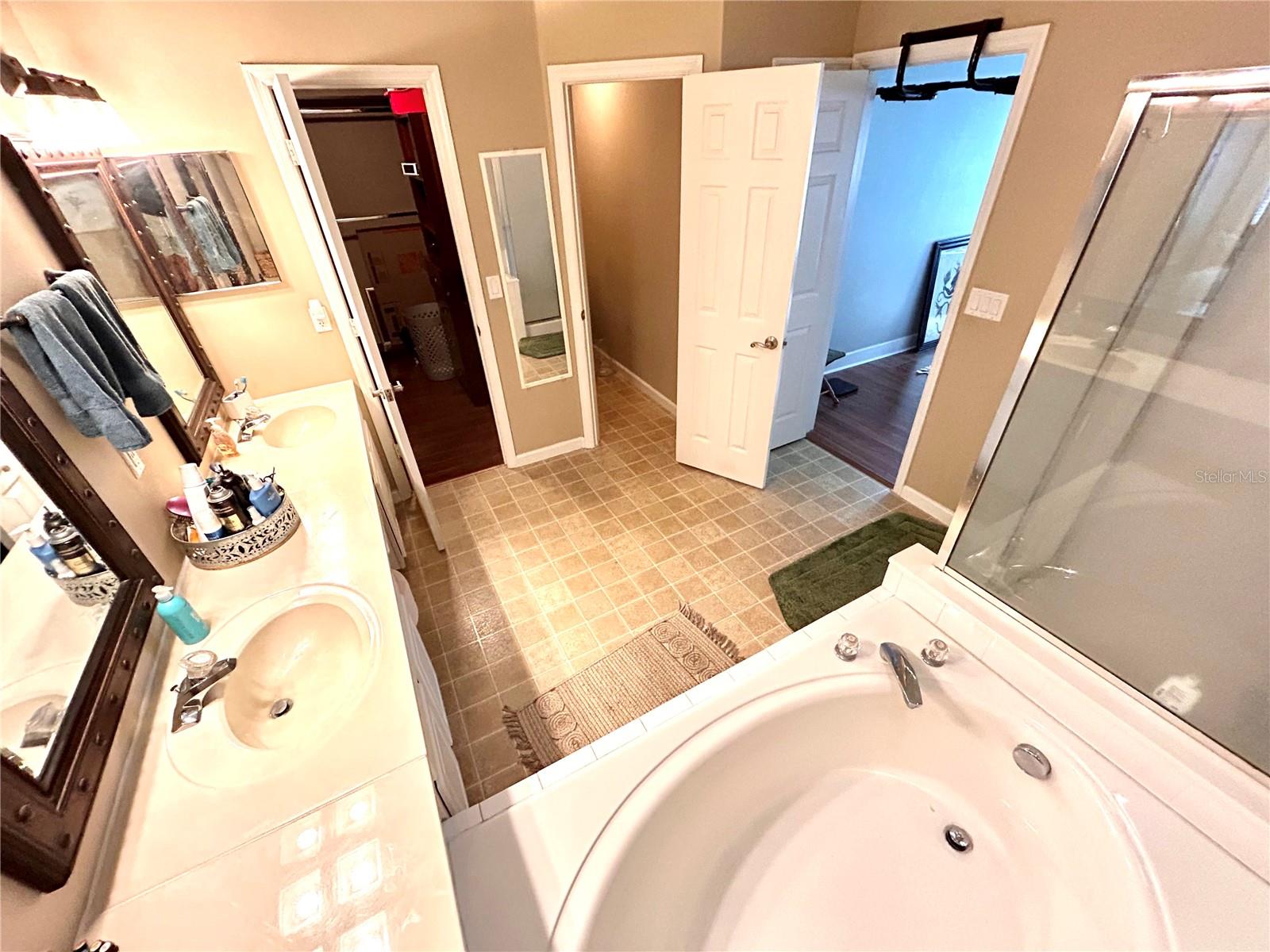 1737 SETTING SUN LOOP, CASSELBERRY, FL, 32707