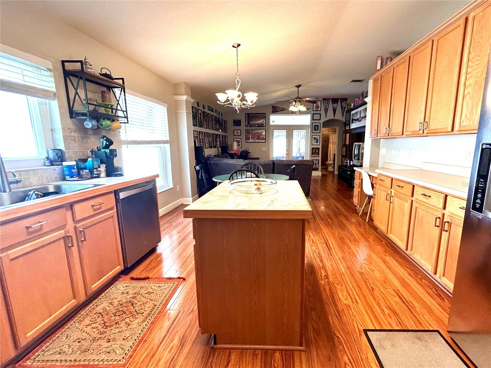 1737 SETTING SUN LOOP, CASSELBERRY, FL, 32707