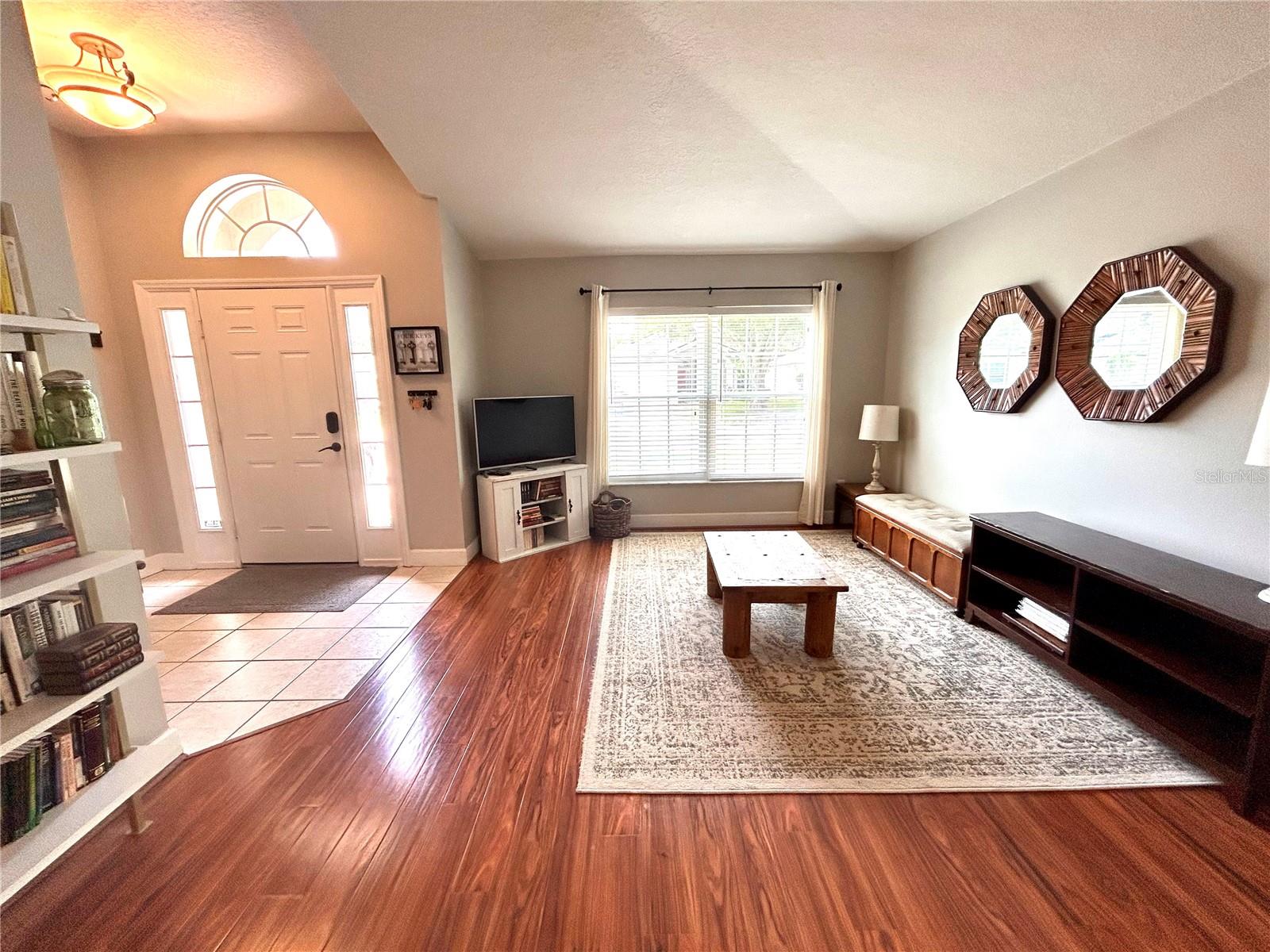 1737 SETTING SUN LOOP, CASSELBERRY, FL, 32707