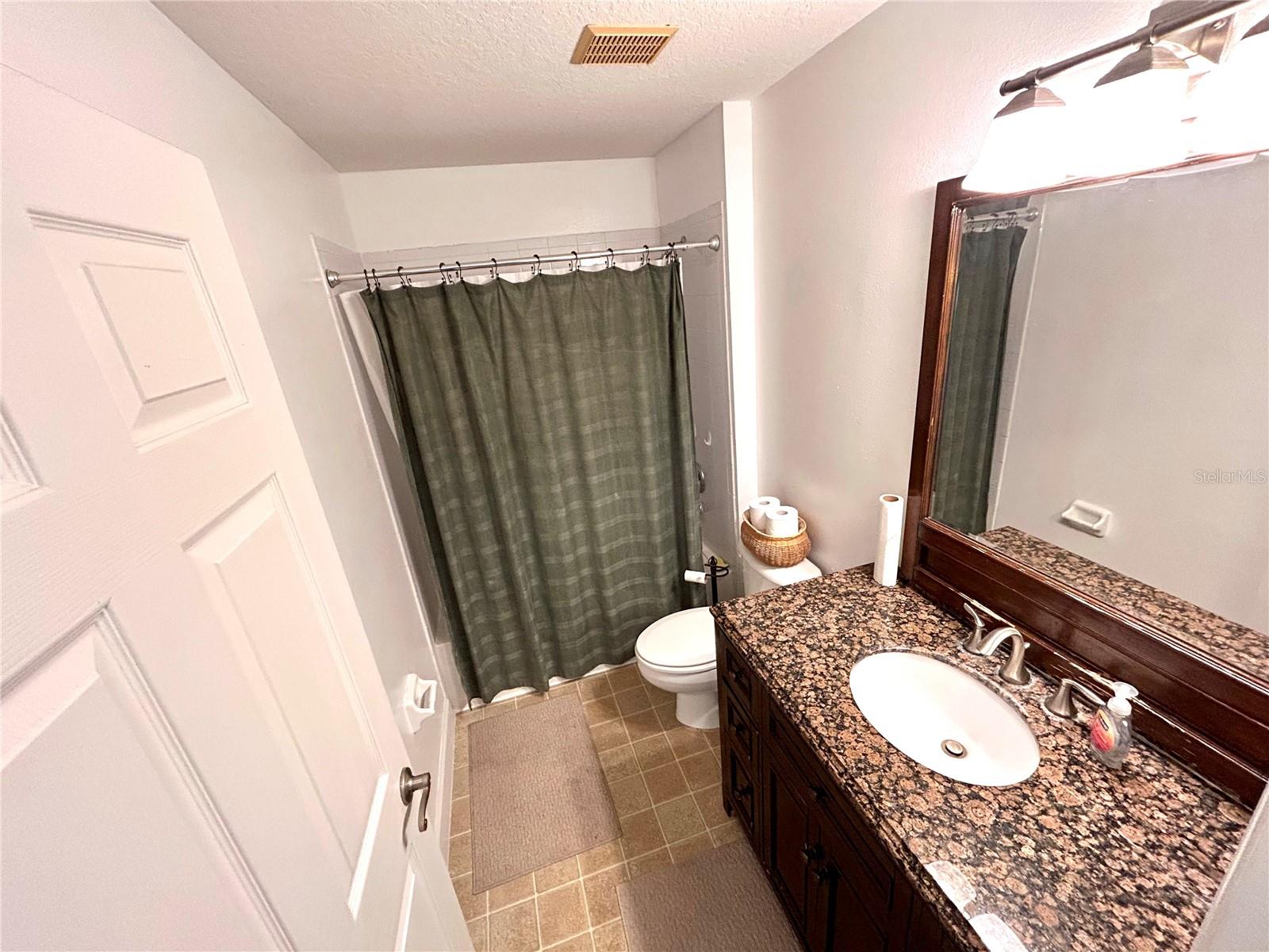 1737 SETTING SUN LOOP, CASSELBERRY, FL, 32707