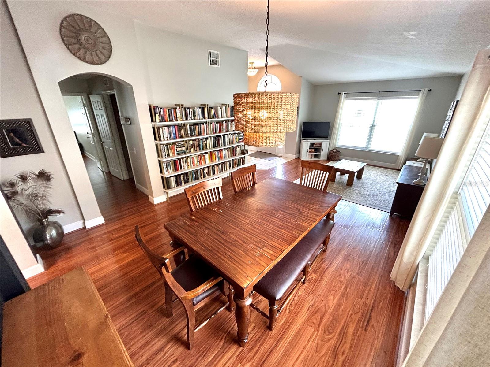 1737 SETTING SUN LOOP, CASSELBERRY, FL, 32707