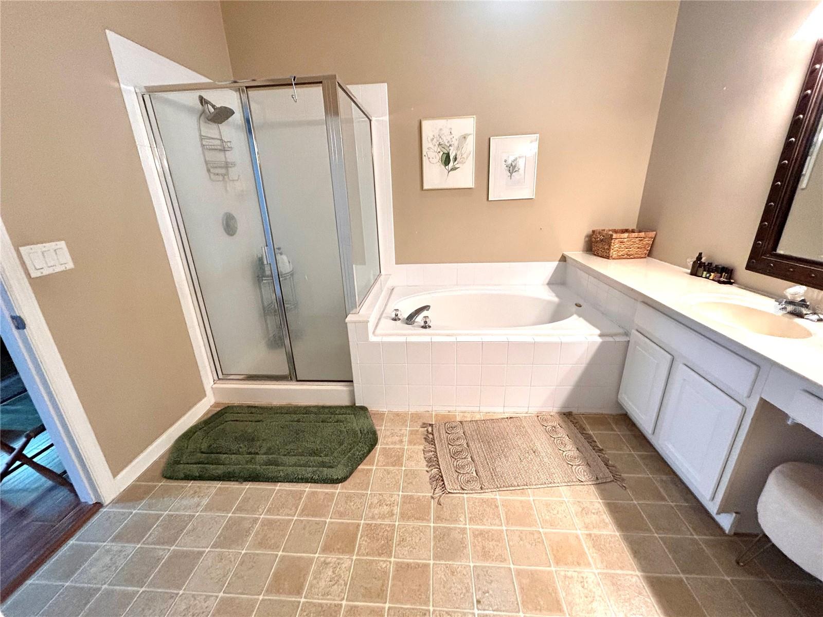 1737 SETTING SUN LOOP, CASSELBERRY, FL, 32707