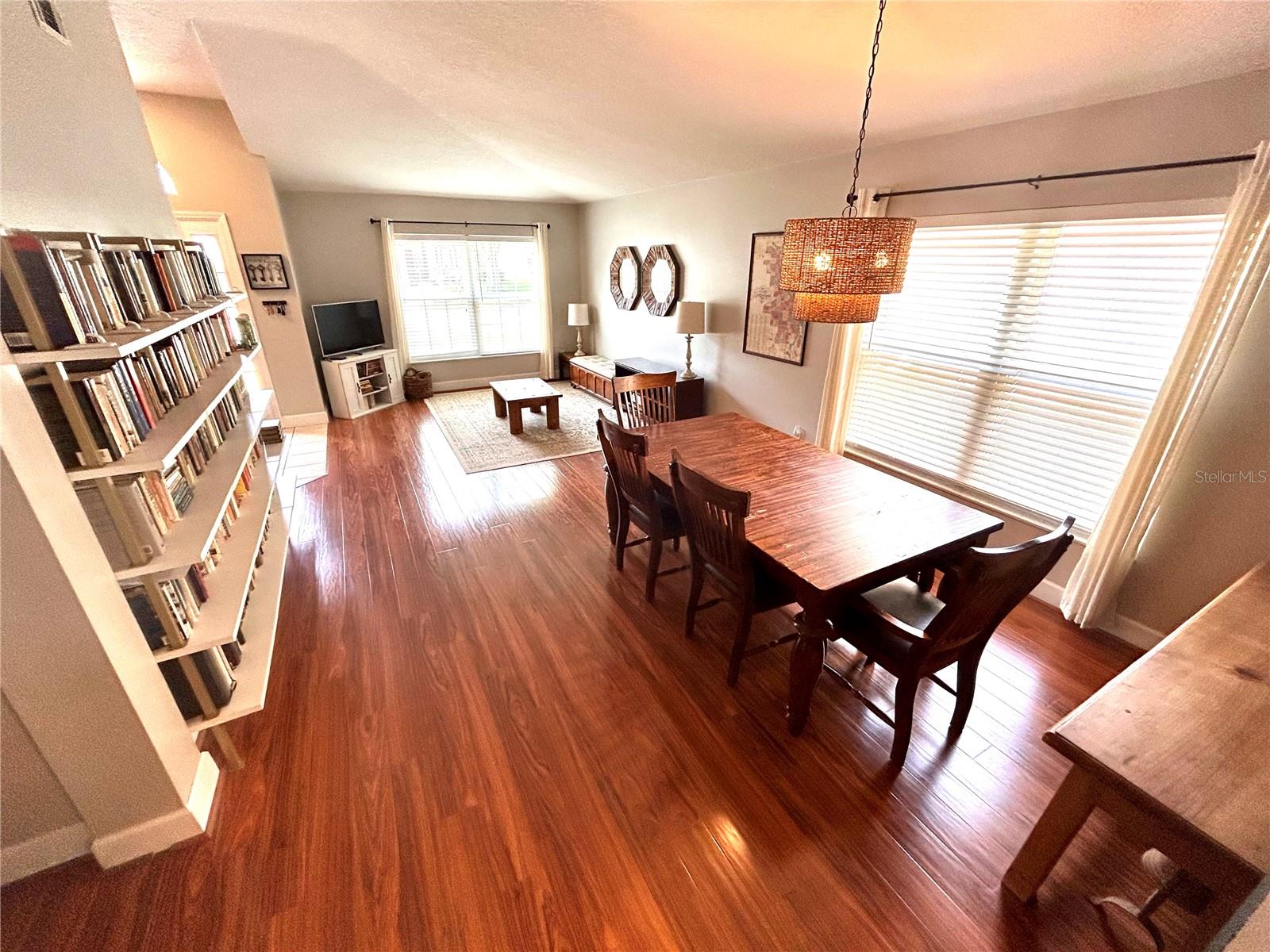 1737 SETTING SUN LOOP, CASSELBERRY, FL, 32707