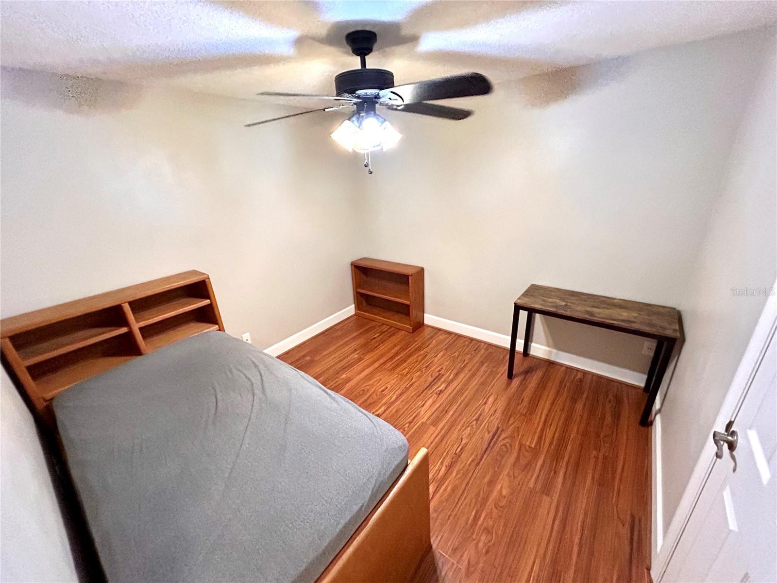 1737 SETTING SUN LOOP, CASSELBERRY, FL, 32707