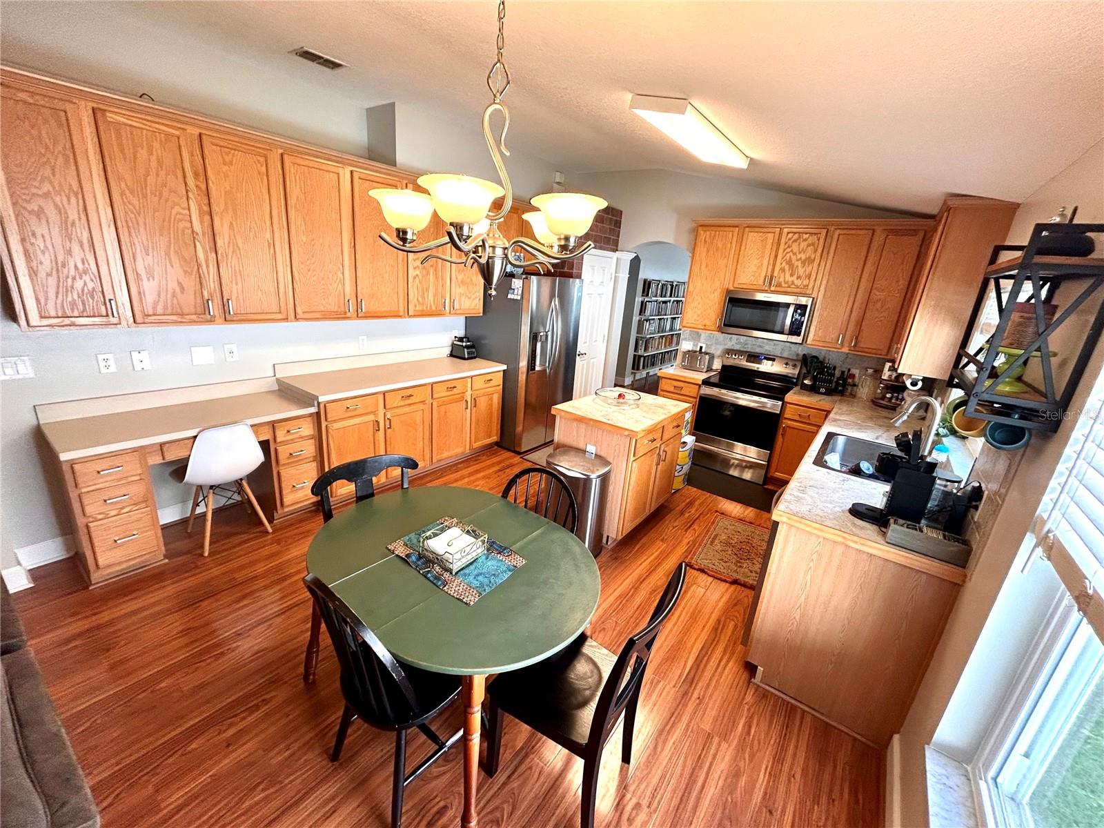 1737 SETTING SUN LOOP, CASSELBERRY, FL, 32707