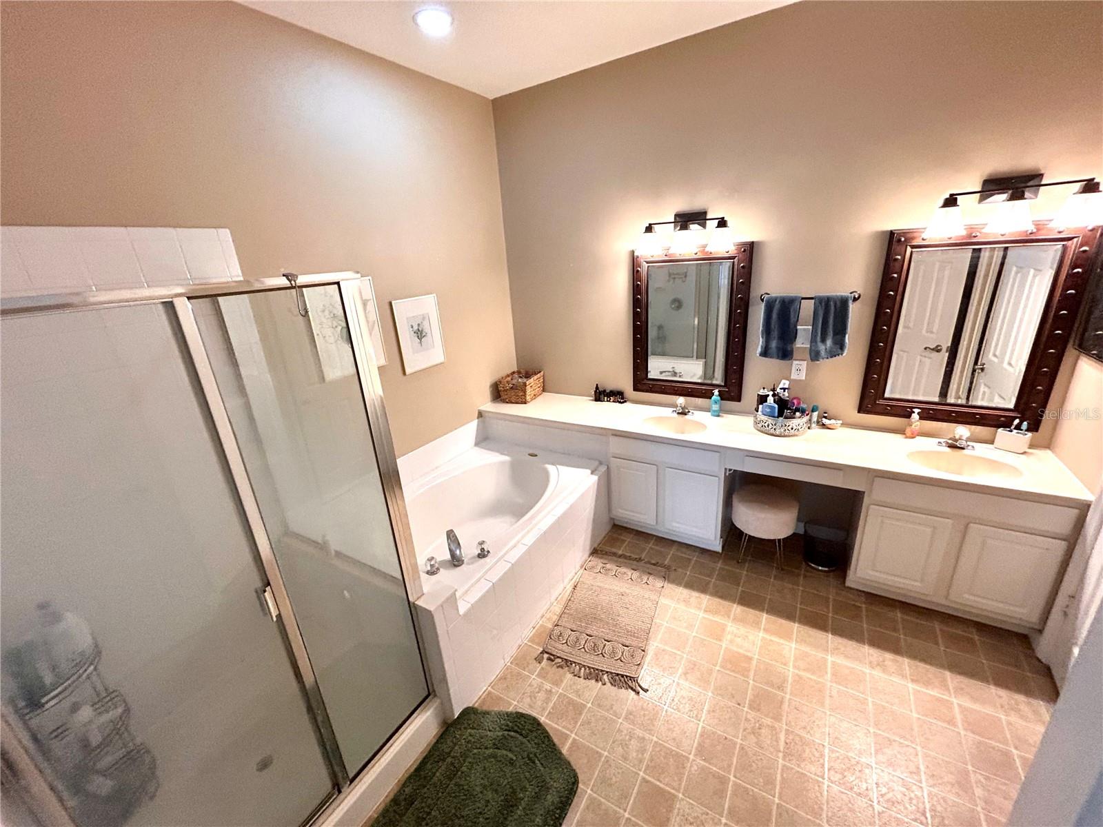 1737 SETTING SUN LOOP, CASSELBERRY, FL, 32707