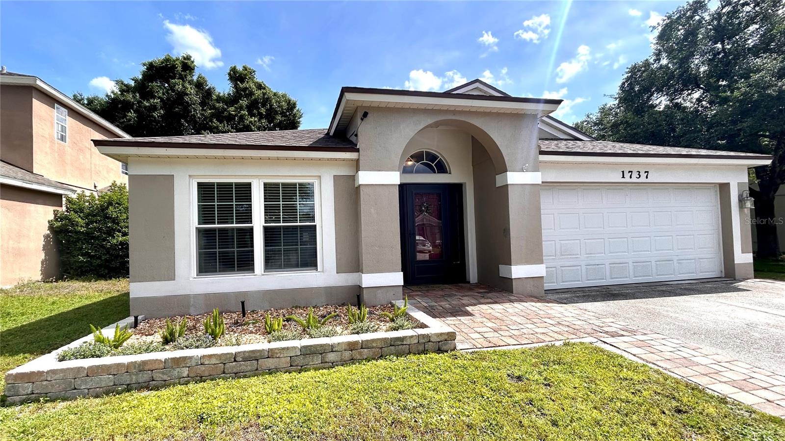 1737 SETTING SUN LOOP, CASSELBERRY, FL, 32707