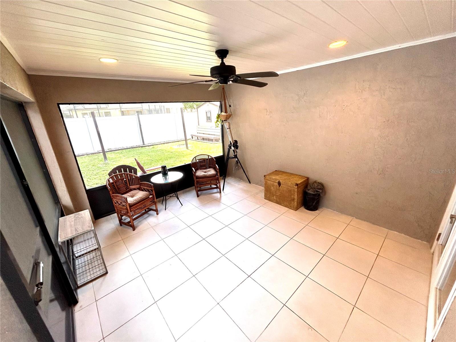 1737 SETTING SUN LOOP, CASSELBERRY, FL, 32707