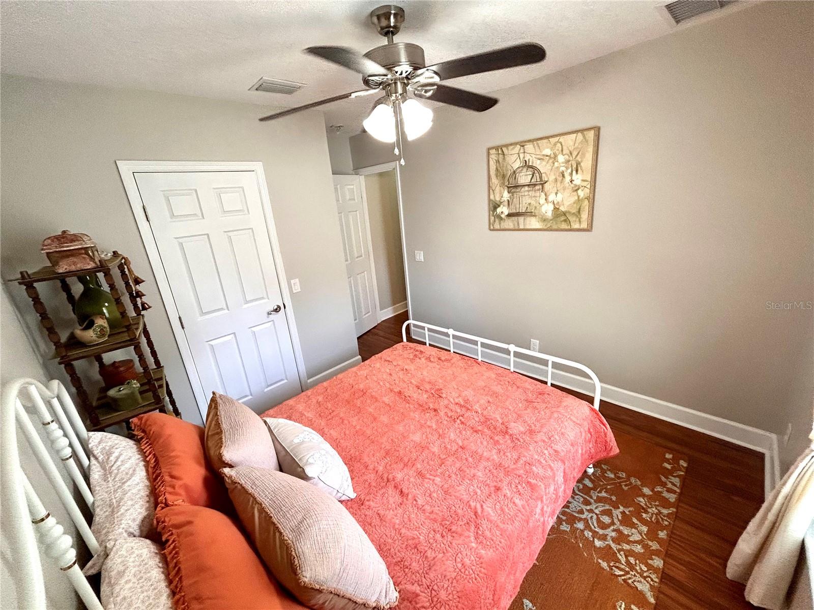 1737 SETTING SUN LOOP, CASSELBERRY, FL, 32707