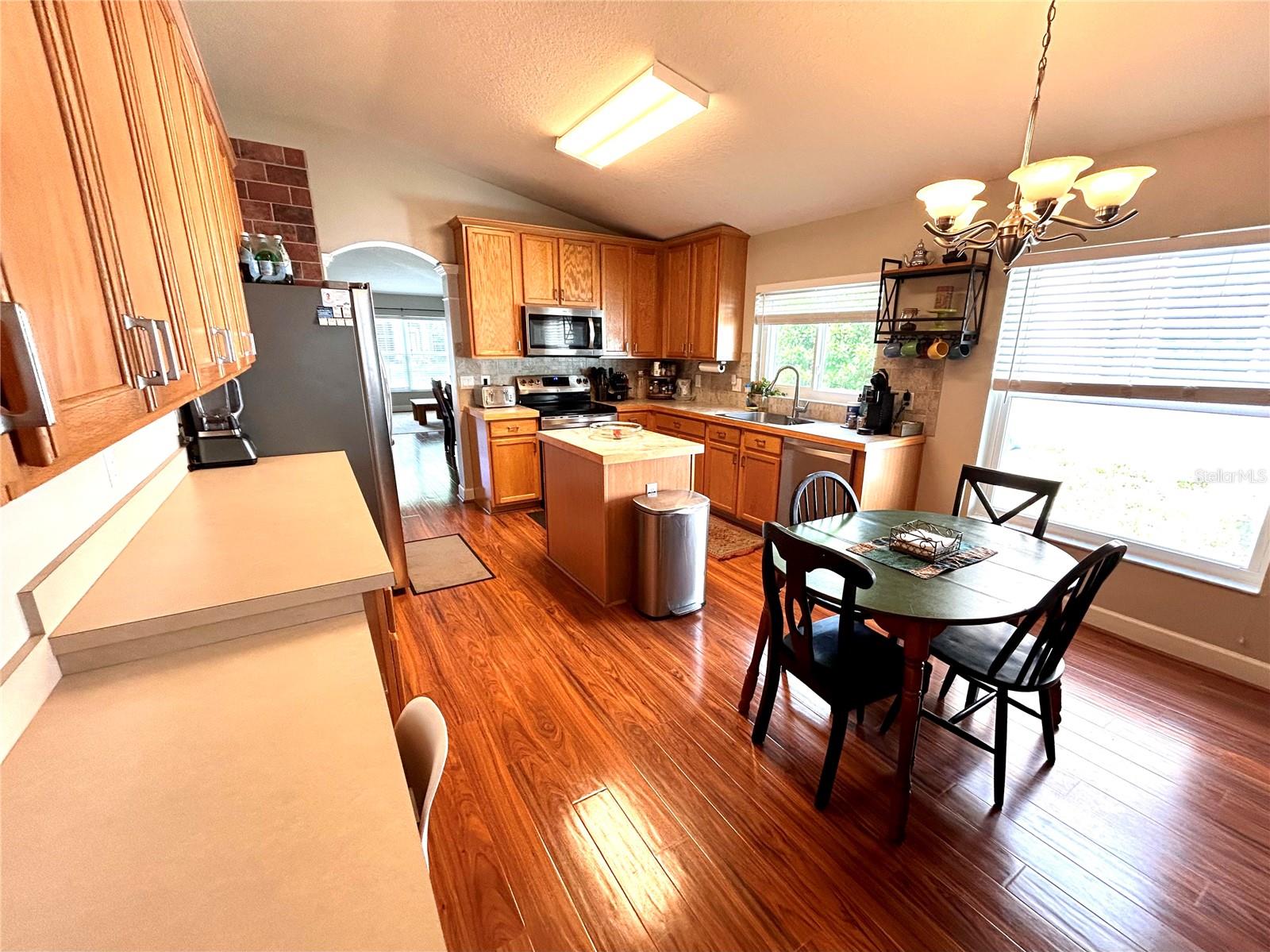 1737 SETTING SUN LOOP, CASSELBERRY, FL, 32707
