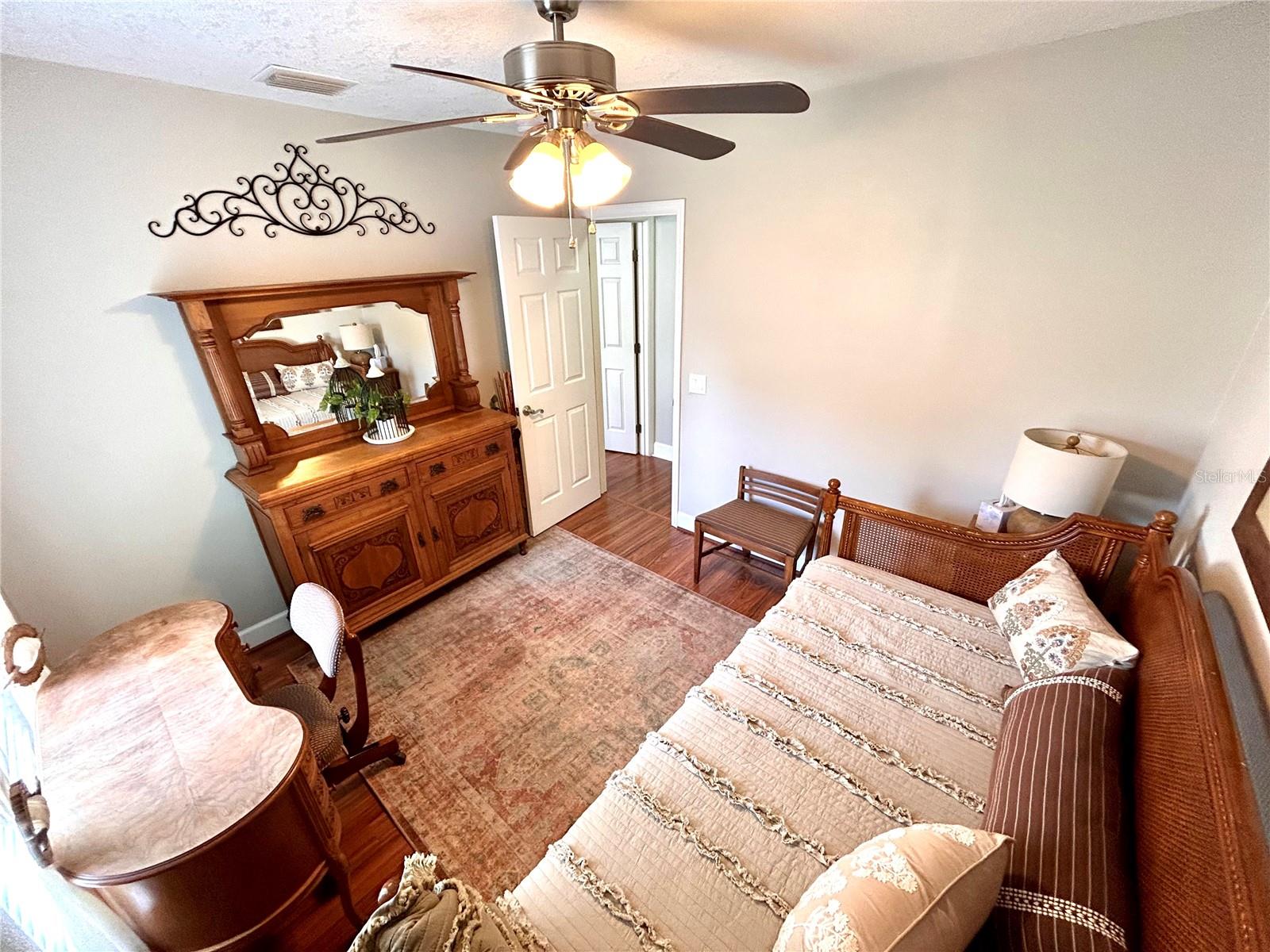 1737 SETTING SUN LOOP, CASSELBERRY, FL, 32707