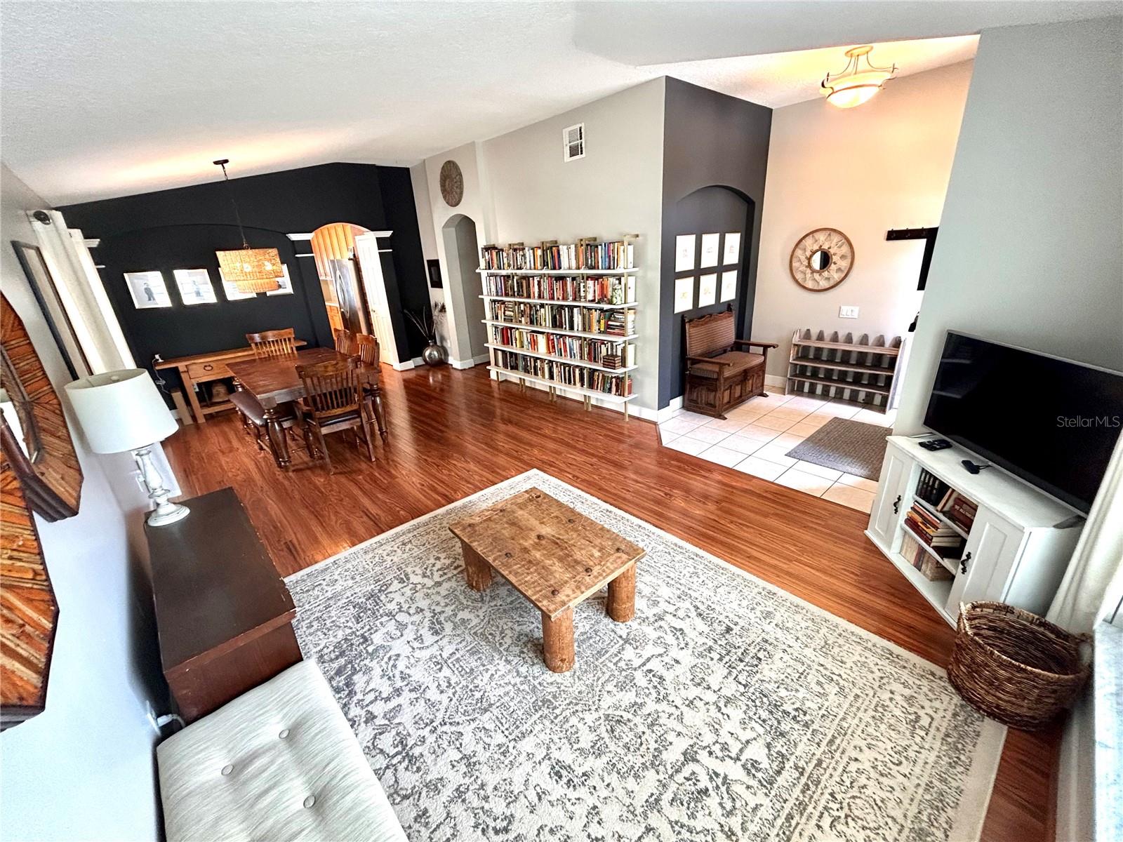 1737 SETTING SUN LOOP, CASSELBERRY, FL, 32707